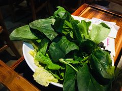 -庄老幺火锅(娄山关路店)