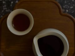 -灶咖KITCHEN