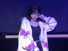 -VS SPORTS PARK运动玩乐园·团建·生日会(合生汇店)