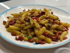 -家有美味(户部山二店)