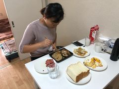 -中部国际机场