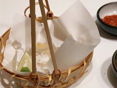 -GOGO Plate(成都太古里店)