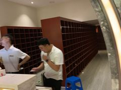 -添赐温泉馆(上南路店)
