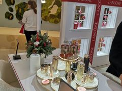 -新世界大丸百货