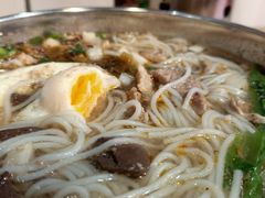 -白露塘杀猪粉(药王街店)