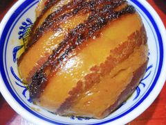 -窄巷子陕菜馆·地道陕西菜(粉巷店)