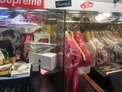 点击看大图 -MDZ STORE·TATTOO·耳饰