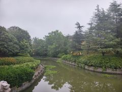 -朴园