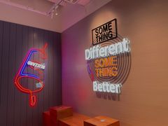 -DQ·蛋糕·冰淇淋(荟聚中心店)