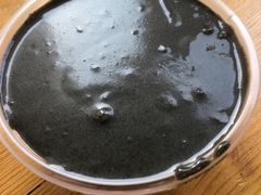 -芝麻糊世家(西华店)