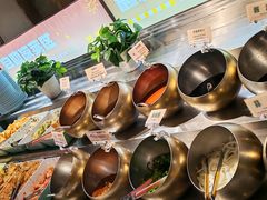 -炭之家·齐齐哈尔非遗烤肉·鲜切直供(中央大街店)
