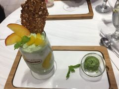 -哈根达斯(美罗城店)