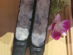 -重庆德忆火锅（龙南街3店）(渝水岸餐饮)