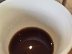 -星巴克(北京门头沟长安天街店)