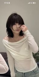 -YESIDO椰岛造型