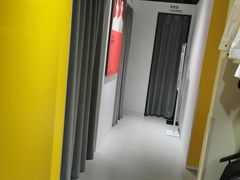 -方快PLUS照相馆(青浦万达茂店)