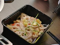 -庆粥今宵(西平店)