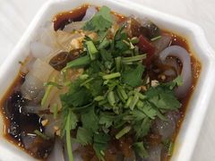 -庐州太太(双岗店)