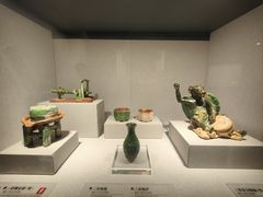 -四川宋瓷博物馆