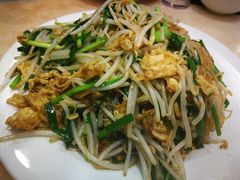 -吴记百姓菜馆·北京菜·烤鸭(故宫店)
