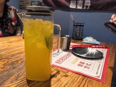 -名扬烤肉(起源店)