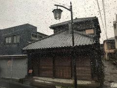 -灌篮高手动画打卡地