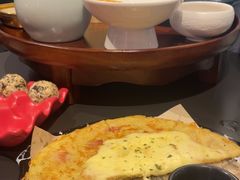 -HOTISLAND海鸡岛·韩国料理(江南西店)