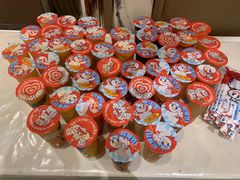 -蜜雪冰城(武进区吾悦店)