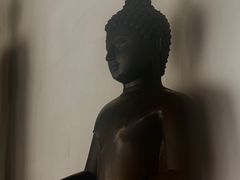 -云石寺