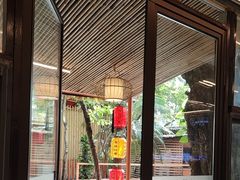 -陶缘一号·四季缘·老字号顺德菜·户外婚礼家宴(西滘店)
