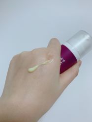 点击看大图 -丝芙兰Sephora