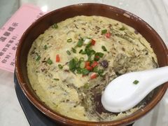 -花好悦园(瀛洲店)