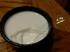 -阿罗新疆菜(人民广场店)