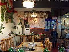 -蜀滋香鲜鱼美蛙火锅(339店)