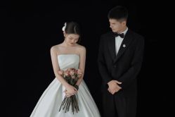 -今生有约国际精品婚纱摄影(苏州店)