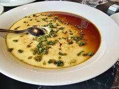 -食肆&Fourteen(武林夜市店)