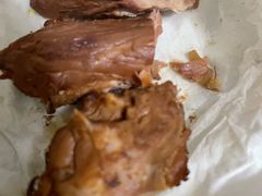 -鲁南仔·滕州炒鸡(经三路店)