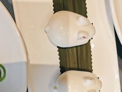 -宴周康·精致江浙菜(周浦店)