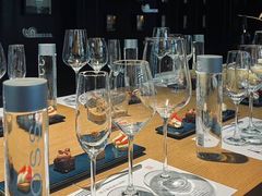 -Le Siècle.百年西餐厅(颐和公馆店)