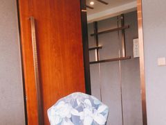 -盛百味·家宴餐厅(霸州分店)