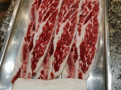 -高丽苑韩国烤肉(海昌路旗舰店)