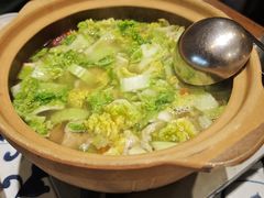 -庭悦餐厅(华侨城店)