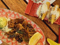 -TOMATITO(无限极荟店)