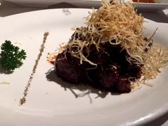 -苏浙汇(古北店)