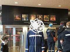 -贝希特斯加登盐矿