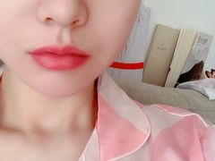 -西安交通大学口腔医院(主院区)