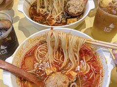 -The Good Place好地方·Brunch·coffee(国贸店)