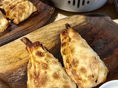 -品质伊骊新疆菜(紫金店)