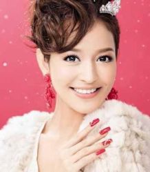 20110119154053597-浪漫美甲美睫