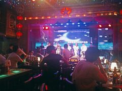 -光阴的故事音乐酒吧(1905店)